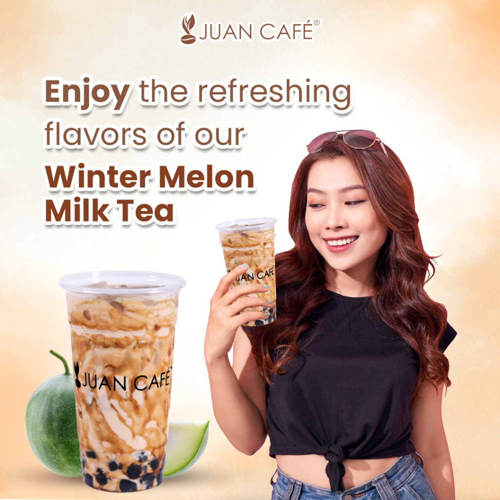 Winter Melon Milk Tea Juan Caf winter-melon-milk-tea-juan-caf